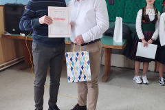 621210621_866351969576137_3907353478657217256_n