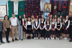 621633619_866352542909413_5916329593491469076_n