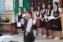 621680882_866352336242767_3447612932762292744_n