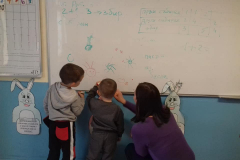 77065876_1979047168907792_6349579513243893760_n