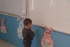 78079662_1979046872241155_7852817121951088640_n