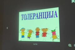 314897692_126952820182726_536888599567913245_n