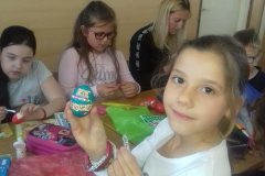 57963978_1773782449434266_3662347771832172544_n