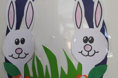 180279171_2603579739787862_9015816980848360422_n