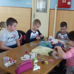 Uskrsnja radionica 2018_08