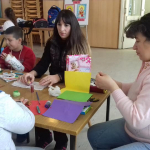 Uskrsnja radionica 2018_10