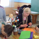 Uskrsnja radionica 2018_11