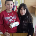 Uskrsnja radionica 2018_14