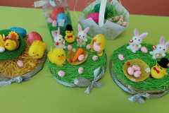 439078505_397977826413556_4339266322741640470_n