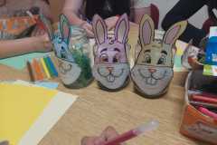 439301889_397930359751636_7114155667390169613_n