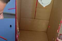 439311443_398701286341210_1881260780657190341_n