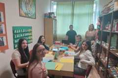 439319951_397930153084990_1918778452183008206_n