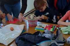 439336894_399200132957992_5180352232396480589_n