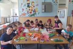 439338004_399199526291386_5897253053394296371_n