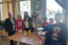 439611470_399201016291237_2501854637698266196_n