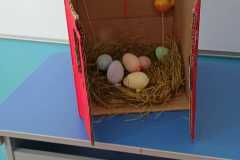 439620041_398701309674541_1827149104213450805_n