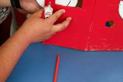 439985137_398697709674901_7938788694617772653_n