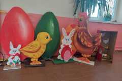 440011362_399201379624534_4751245200029649390_n