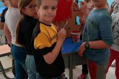 440041892_398698263008179_4933155269557431348_n