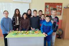 440091576_397977799746892_2730767794160010480_n