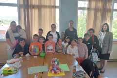 440107678_399199082958097_2318289831908137484_n