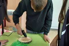 440109189_397977963080209_2755730580975457296_n