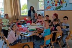 440121227_399199046291434_334707868525096302_n