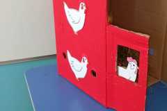 440121770_398701123007893_8037695128180799705_n