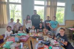 440149571_399199459624726_1338665461028373305_n