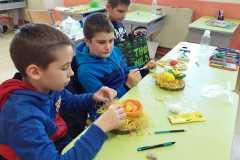 440202736_397977936413545_7106099948568361393_n