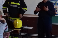 53517228_1746753962137115_7807946078191353856_n