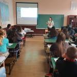 vukova_nedelja_2018_3