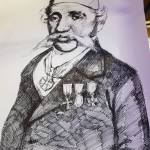vukova_nedelja_2018_6