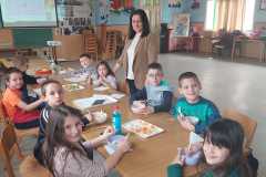 432879671_380441924833813_6319437987186015790_n