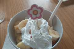 432882735_380441718167167_8583251179513010025_n