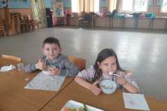 432922713_380442028167136_1797984048208539406_n