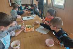 432936240_380441388167200_2721453595713427382_n