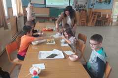 432942487_380441684833837_7504883441934562100_n