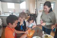 433019711_380441251500547_5607455013913975479_n