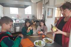 433079801_380441024833903_8534225457880670979_n