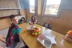 433100470_380440984833907_1069780142414186916_n