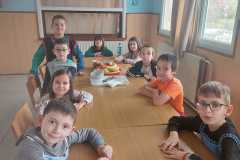 433139083_380440938167245_1127962717693435924_n