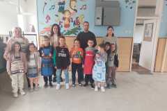 433170763_380440748167264_3664745238201799369_n