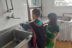 433234116_380441068167232_6395543551011167002_n