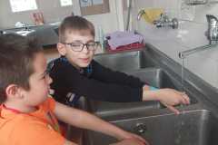 433235214_380441211500551_8633043098616921156_n